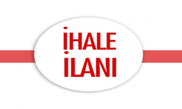 ARAÇ KASKO İHALESİ